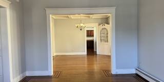814 Orange Street Gallery 7