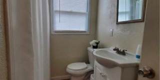 722 Collingswood Drive Gallery 8