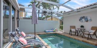 14706 Escalante Way lot: 258 Gallery 43