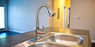 Estate Villas at Krum Gallery 11