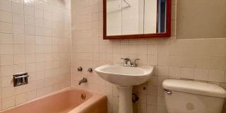 303 S. Main St Gallery 10