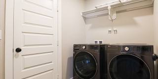 2014 Meridian Rd Gallery 28