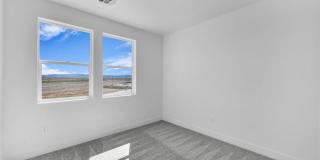 Desert Color 2 Bedroom Condo. 6 Month Lease! Desert Color 2 Bedroom Condo. 6 Month Lease! Gallery 1