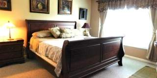 2273 NW 22nd Avenue Gallery 12