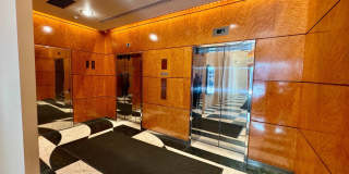 660 PENNSYLVANIA Avenue SE Gallery 4