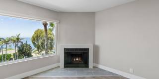 Ocean Edge Laguna Beach Gallery 37