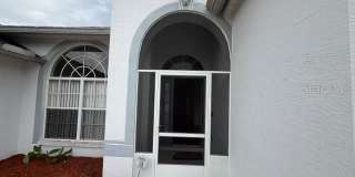 6213 ASHFIELD PLACE Gallery 3
