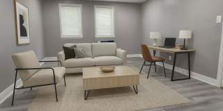 3904 Penhurst Ave Gallery 1