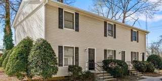 1628 Spring Garden Gallery 1