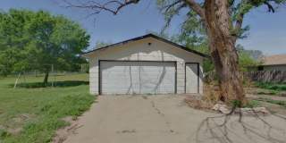 Remodeled 5BR Wichita Rental - Pet Friendly! Gallery 18