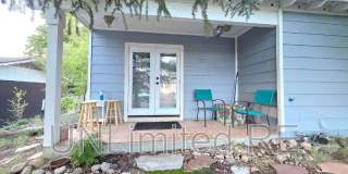 3565 N. Manor Rd IN LAW Gallery 12