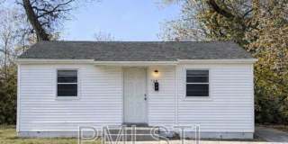 705 Beardsley Ct Gallery 1