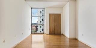 241 S 6TH STREET Gallery 7