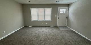3-Bedroom, 2 Bath Single Family for Rent in Kansas City| Attached Garage & Modern Kitchen Gallery 1
