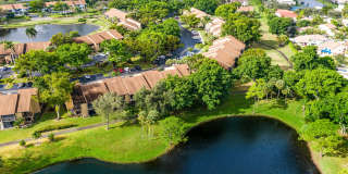 5087 Oakhill Lane Gallery 1