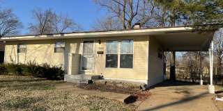 10246 Valley Dr Gallery 1