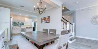 19312 SEA MIST LANE Gallery 15