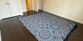 1929 16TH Street NW unit: 101 Gallery 15