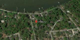 1209 MERTON Trail Gallery 48