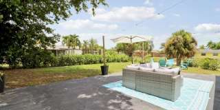 3539 Everglades Road Gallery 25