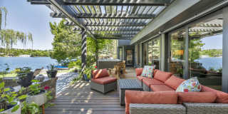 2625 Spinnaker Drive 2625 Spinnaker Drive Gallery 53