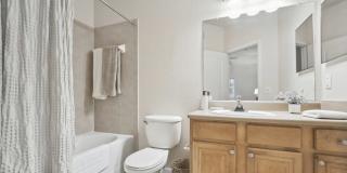 Heritage on Millenia Apartments Gallery 76