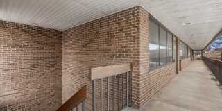 26227 RIDGE Road Gallery 3