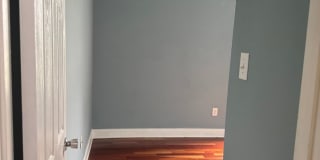 Charming 4BR House in New Orleans Gallery 11