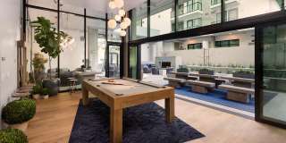ALX Apartments Gallery 15