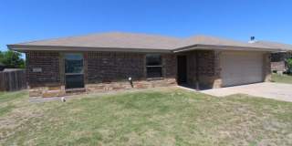 2813 Settlement Road Gallery 1