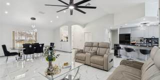 1062 GREENTURF ROAD Gallery 25