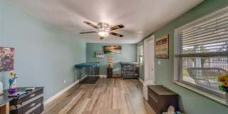 2646 ALBION STREET Gallery 16