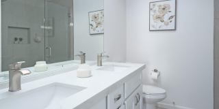 28868 Isleta Court unit: 702 Gallery 4