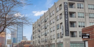 The Maxwell Apartments Gallery 5