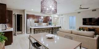 27000 N ALMA SCHOOL Parkway Gallery 21