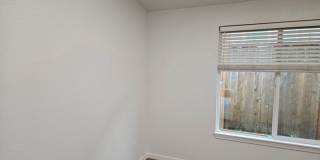 3Bd/2Ba Single Story Home-Available to view beginning 4/27/2026! Gallery 6