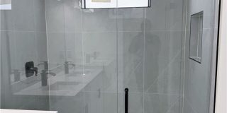 459 Lockport Avenue S Gallery 5