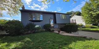 25 Ripley Drive Gallery 1