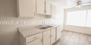 Aspen Pines Gallery 49