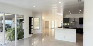 3767 Oak Ridge Cir Gallery 16