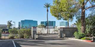 Rates Vary: $1,995 - $2,995 Gallery 20