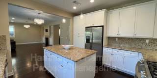 11395 Beechnut St. Gallery 24