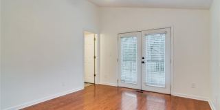 1756 Dresden Drive NE Gallery 23