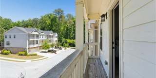 2424 Misty Hollow Place Gallery 24
