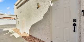 6469 Melody Rose Avenue Gallery 1