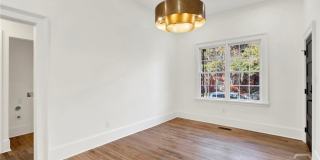 105 E Gwinnett Street unit: 1 Gallery 14