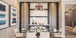 110 Segel Drive Gallery 1