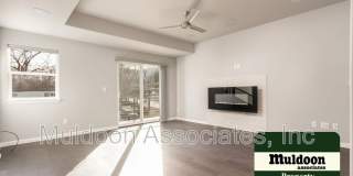 8 E St Elmo Ave Gallery 11