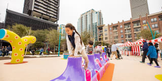 Affordable Housing - Houston House Gallery 29