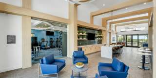 RISE Citrus Ridge Gallery 8